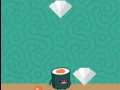 Játék Sushi Verseny online