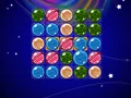 Játék Galaxis Felfedezés online