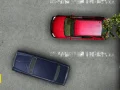 Játék Parkoló Harag 2 online