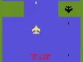 Játék Pixeles Jet Harcos online