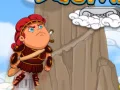 Játék Hős Ugrás online