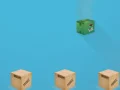 Játék Eső Dobozok online