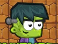 Játék Frankenstein kalandjai online