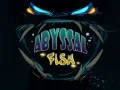 Játék Abyssalis Hal online