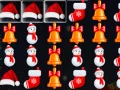 Játék Karácsonyi Törő online