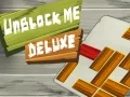 Játék Oldd meg Deluxe online