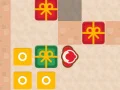 Játék Télapó Raktárja online