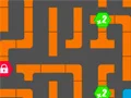 Játék Vízvezeték-szerelő érintése online