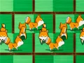 Játék Shiba mentés: kutyák és kölyökkutyák online
