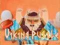 Játék Viking rejtvény online
