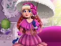 Játék Lolita Készítő online