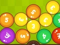 Játék Matematikai Golók online