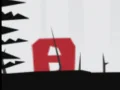 Játék Triskaidekafóbia online