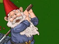 Játék Minigolf Királyság online