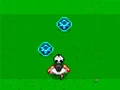 Játék Soccerdown Euró Kupa 2016 online