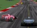 Játék Grand Prix Hős online