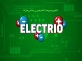 Játék Electrio online