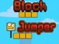 Játék Blokkgátló online