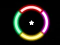 Játék Neon Kapcsoló online