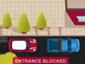 Játék Parkolj sokat 3 online