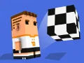 Játék Még egy passz online