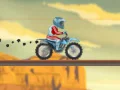 Játék X-Trial Racing online