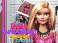 Játék Baba Készítő: Tavaszi Trendek online