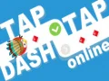Játék Tap Tap Dash Online online