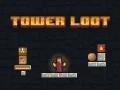 Játék Torny Lopás online