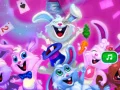 Játék Bűvös Solitaire: Világ online