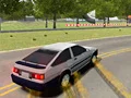 Játék Extrém Drift online