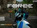 Játék Lövedék Erő Multiplayer online