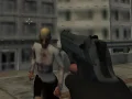 Játék Holt Üresség 2 online
