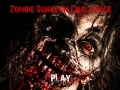Játék Zombi Dungeon Kihívás online