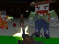 Játék Pixel Gun Apokalipszis 6 online