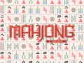 Játék Legjobb Klasszikus Mahjong online Játék Legjobb Klasszikus Mahjong online