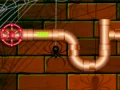 Játék Vízszerelő online