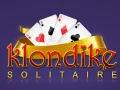 Játék Solitaire Quest Klondike online