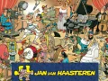 Játék Jumbo Jan Van Haasteren online
