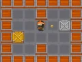 Játék Ninja Életfontosságú Kincs online