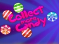 Játék Gyűjts több cukrot online