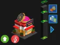 Játék Milliárdos akarok lenni 2 online