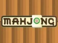 Játék Mahjong online
