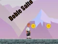 Játék Dupla ugrás online