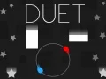 Játék Duett Pro online