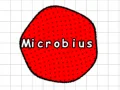 Játék Mikrobiusz online