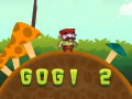 Játék Gogi 2 online