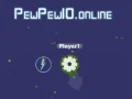 Játék Pewpewio.Online online