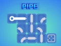 Játék Cső online