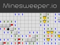 Játék Bányászó.io online